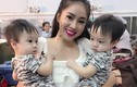 Hot Face sao Việt 24h: Lê Phương thèm có con gái