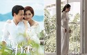 Hoa hậu Thu Thảo trải lòng trước ngày về nhà chồng