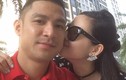 Hot Face sao Việt 24h: Tâm Tít tình tứ bên chồng sau ồn ào với Maya