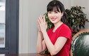 Loạt ồn ào của Hoa hậu Thu Thủy trước scandal “cướp chồng“