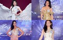 Ai sẽ đăng quang Hoa hậu Đại dương Việt Nam 2017?