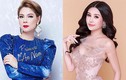 Hot Face sao Việt 24h: Thanh Thảo bênh vực tân Hoa hậu Đại dương 