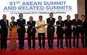 ASEAN 31: Đạt được nhiều bước tiến lớn