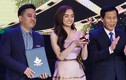 Phim “Em chưa 18” thắng lớn tại LHP Việt Nam 2017