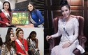 Hành trình của Khánh Phương trước chung kết Miss Supranational