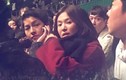Vợ chồng son Song Hye Kyo hẹn hò đi xem ca nhạc