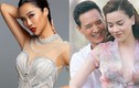 Kiko Chan dựa hơi Kim Lý, Hồ Ngọc Hà để PR?