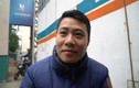 Video: Đàn ông Việt: “Chọn vợ vì tính cách nhưng xấu thì không yêu“