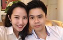 Hot Face sao Việt 24h: Phan Thành “nịnh” bạn gái Xuân Thảo
