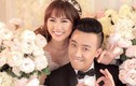 Hot Face sao Việt 24h: Trấn Thành kỷ niệm 1 năm ngày cưới thế nào