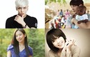 Trước Kim Jonghyun, loạt sao Hàn tự tử gây rúng động