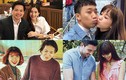 Các cặp sao Việt được mong chờ sinh quý tử trong năm 2018