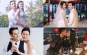 Những cặp sao Việt được mong chờ làm đám cưới năm 2018