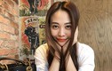 Hot Face sao Việt 24h: Bạn gái của Cường Đô la khoe ảnh tươi rói