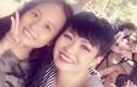Hot Face sao Việt 24h: Con gái Phương Thanh thấy tội cho chồng của mẹ