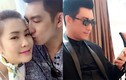 Sau gần 1 năm ly hôn Phi Thanh Vân, Bảo Duy giờ ra sao?