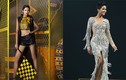 H'Hen Niê: Hành trình từ top 9 Next Top Model đến Hoa hậu Hoàn vũ