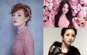 Đọ sắc dàn mỹ nhân Hoa ngữ cùng sinh năm 1982: Ai xinh hơn?