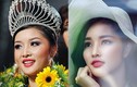 Triệu Thị Hà: Cô gái dân tộc đăng quang hoa hậu giờ ra sao?