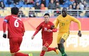 Cận cảnh chiến thắng lịch sử của U23 Việt Nam tại VCK U23 châu Á