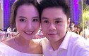 Hot Face sao Việt 24h: Phan Thành dừng vui chơi ở nhà với bạn gái