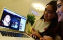 Ngành thuế 'soi' 4.000 tài khoản kinh doanh trên Facebook