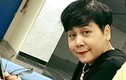 Nghệ sĩ Minh Hằng đóng vai gì trong Táo quân 2018?