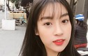 Hot Face sao Việt 24h: Đỗ Mỹ Linh khoe mặt xinh, tóc ngắn trẻ trung 