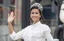 Năm Mậu Tuất: Hoa hậu H’Hen Niê sẽ mang đến dấu ấn gì? 