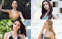 Ai sẽ đăng quang Hoa hậu Chuyển giới Quốc tế 2018?