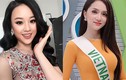 Hoàng Hải Thu bị "ném đá" khi dự đoán Hương Giang khó lọt top 3 