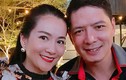 Hot Face sao Việt 24h: Vợ chồng Bình Minh hẹn hò hâm nóng tình cảm