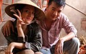 Hot Face sao Việt 24h: Mr Đàm gọi Hương Giang Idol là vợ cũ