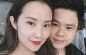 Hot Face sao Việt 24h: Phan Thành - Minh Thảo có tướng phu thê