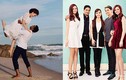 Soi tổ ấm hạnh phúc của 2 mỹ nhân Việt lấy chồng Ấn