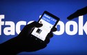Cách hạn chế tiết lộ thông tin cá nhân trên Facebook