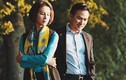 Review "Tình khúc Bạch Dương" tập 21: Hùng dại khờ, Quyên tham lam, Vân khôn khéo!