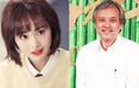 Chân dung đạo diễn bị tố tấn công tình dục Trịnh Sảng