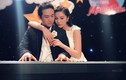 Hot Face sao Việt 24h:  Hoa hậu Kỳ Duyên tình tứ bên Hứa Vĩ Văn