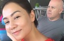 Hot Face sao Việt 24h: Chồng Tây nói lời ngôn tình với Thu Minh