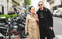 Hot Face sao Việt 24h: Quách Ngọc Ngoan và bạn gái dính như sam