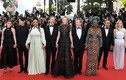 Chuyện “áo cà sa không làm nên thầy tu” tại Liên hoan phim Cannes
