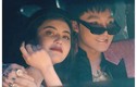 Video: MV 'Chạy ngay đi' của Sơn Tùng phá kỷ lục lượt xem của Vpop