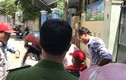 Rút giấy phép cơ sở mầm non mẹ Mười bạo hành trẻ dã man ở Đà Nẵng