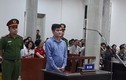 Chủ trang mạng “hoclamgiau.vn” Phạm Thanh Hải bị phạt tù chung thân 