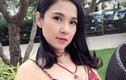 Hot Face sao Việt 24h: Việt Trinh khoe vẻ gợi cảm ở tuổi 46