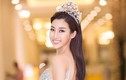 Đỗ Mỹ Linh nói gì giữa ồn ào làm giám khảo Hoa hậu VN 2018?