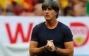 HLV Joachim Low thừa nhận tuyển Đức chơi tệ trước Mexico