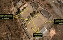 Phát hiện “choáng váng” về số lượng cơ sở hạt nhân của Triều Tiên