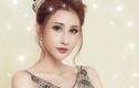 Điều ít biết về người đẹp Việt đăng quang Hoa hậu châu Á Thế giới